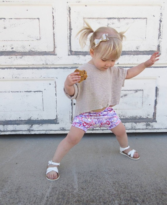 Baby Girl Shorts Baby Girl Shorties Toddler Bummies Baby Girl Bummies Toddler Shorts Infant Shorts Toddler Shorties Butterfly Shorts Etsy