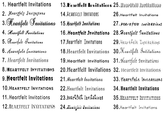 10 X Joint Enfants Fete D Anniversaire Invitations Ou Vous Remercier Cartes Batman