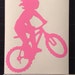 see more listings in the decals stickers section