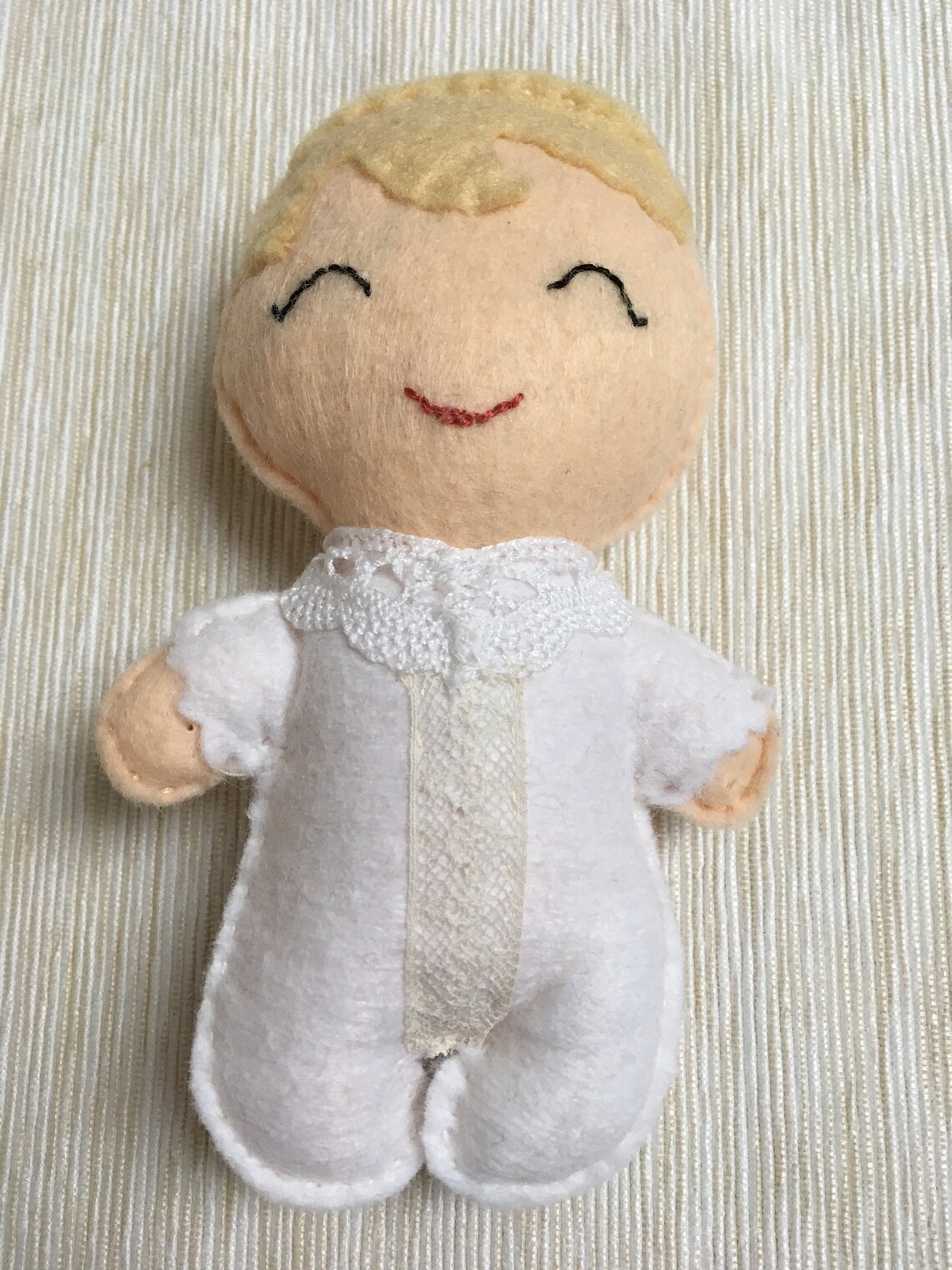 New Baby Doll Baby Doll Baby Gift Keepsake Doll Baby - Etsy UK