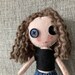 see more listings in the felt dolls section