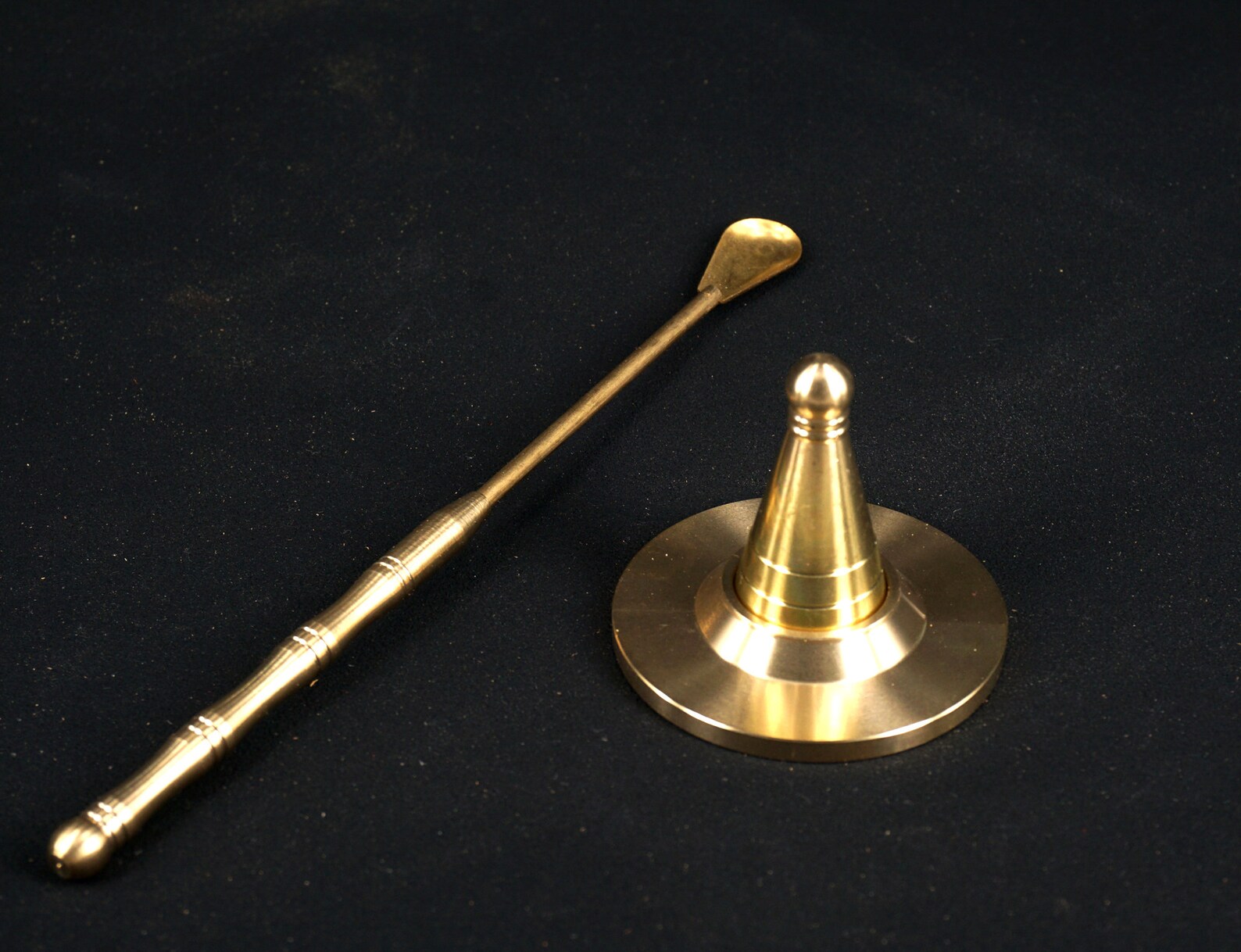 Incense Cone Make Tool Incense Powder Burner Holder for Etsy UK