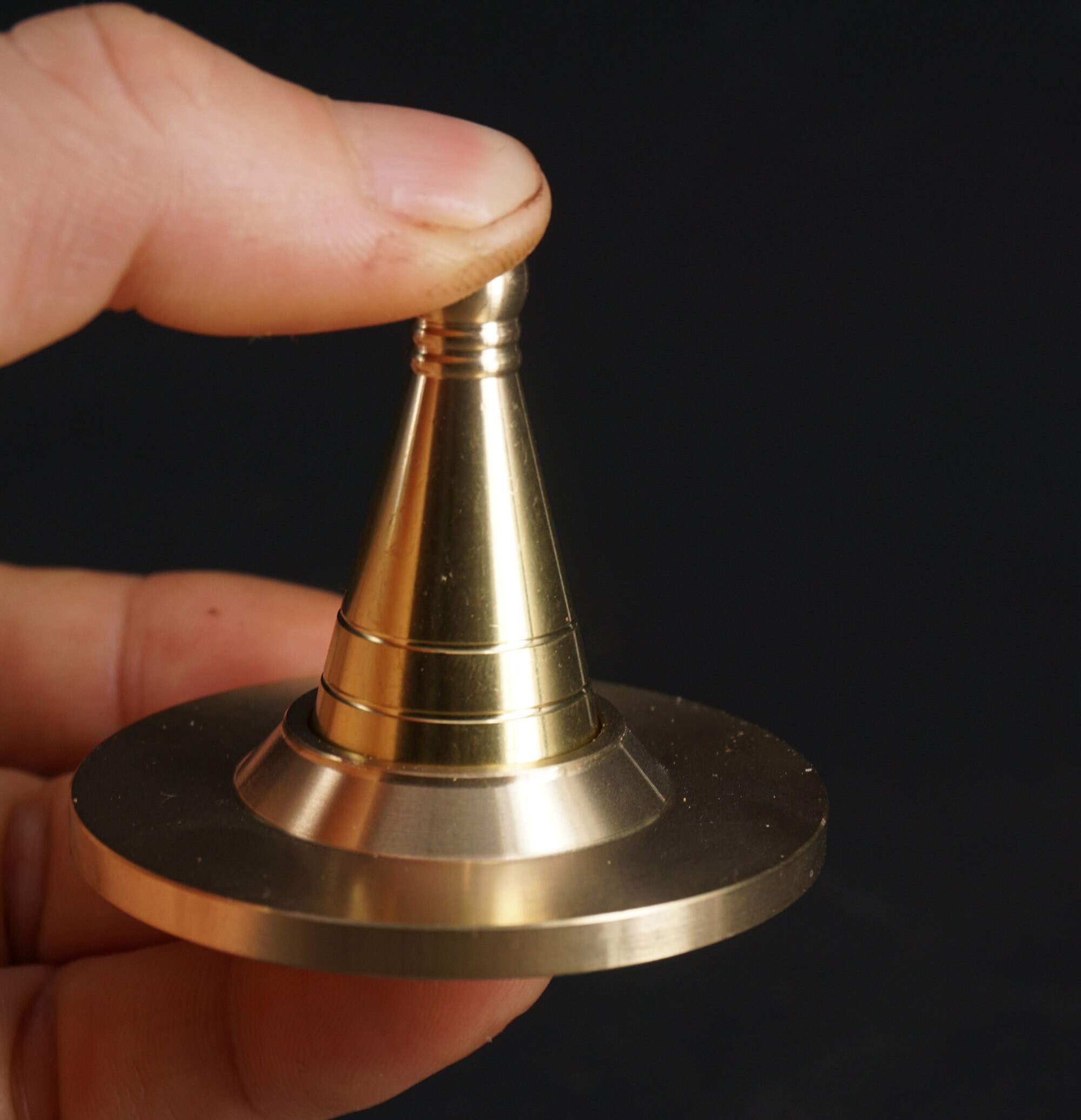 Incense Cone Make Tool Incense Powder Burner Holder For Etsy