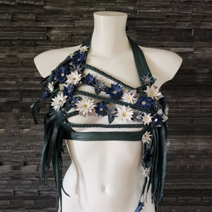 Elf lingerie online