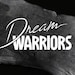 DreamWarriors