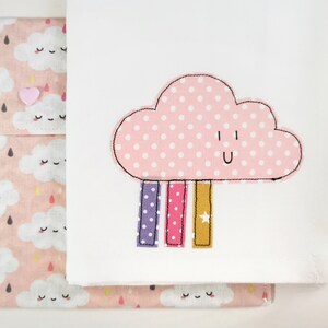 Tovaglioli Di Stoffa Natalizi Personalizzati - Nome Famiglia, Design Invernale, 50x51 Cm, Riutilizzabili, Per Tavola Festiva