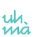 UhmaColorfulStories store logo