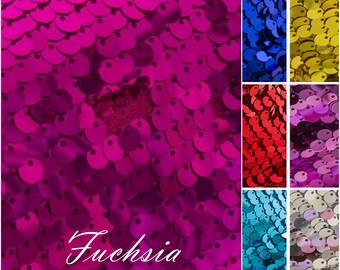Fuchsia gordijn | Etsy Fuchsia gordijn | Etsy
