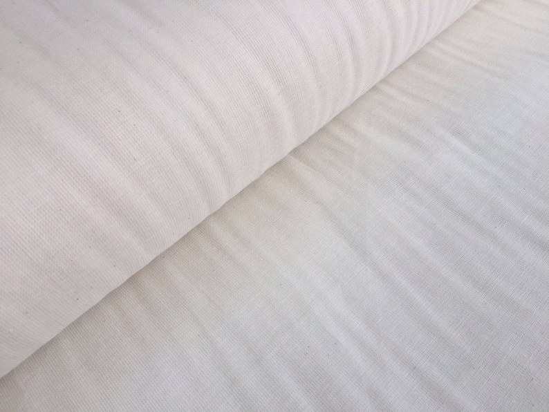 artesanía Algodón fabric-100/% cotton,137-140cm amplia upholstert Cortina