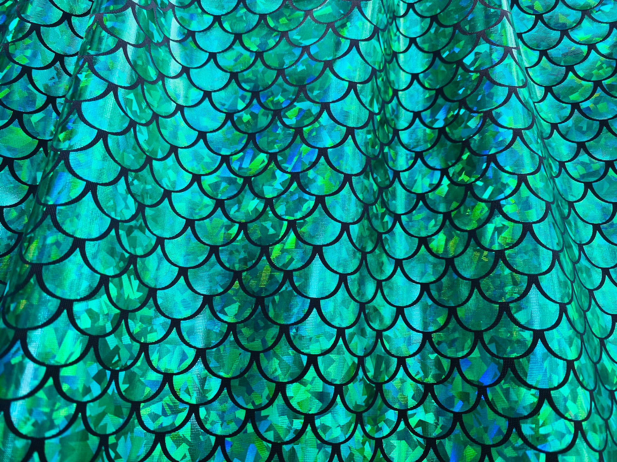 knee length dresses for ladies Mermaid Ruffles Strapless Sequins Pattern Dresses main image 1