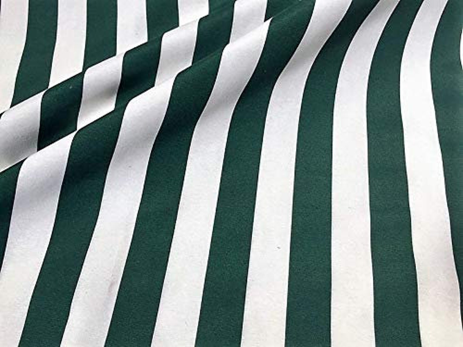 Teflon Waterproof Outdoor Fabric for Cushion Gazebo Beach Etsy