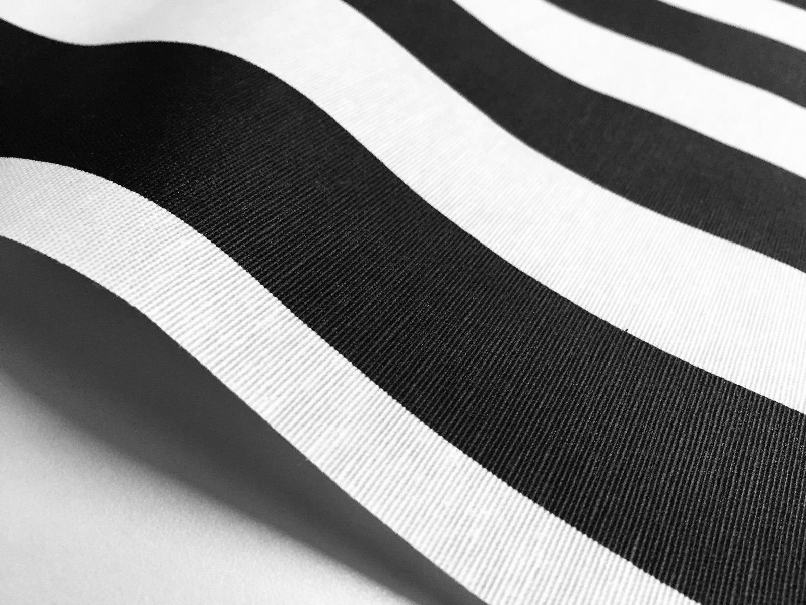 Teflon Waterproof Outdoor Fabric for Cushion Gazebo Beach Etsy UK