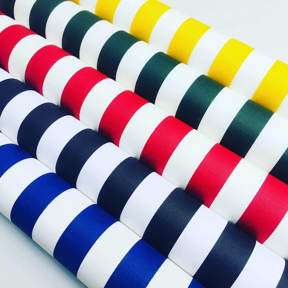 Waterproof outdoor fabric deals