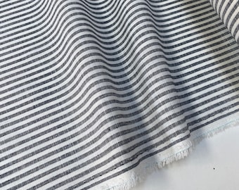 Morbido Tessuto Di Cotone Gelati E Ciambelle Blu 130g/m&sup2; 160cm