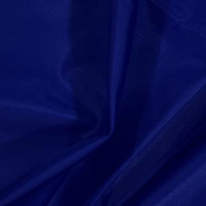 Ripstop Spinnaker Lightweight Fabric Kite Marine Material Nylon Water ...
