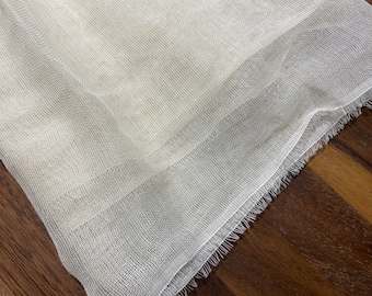 Tela De Red Degradada Para Boda, Tela De Malla Con Degradado Suave