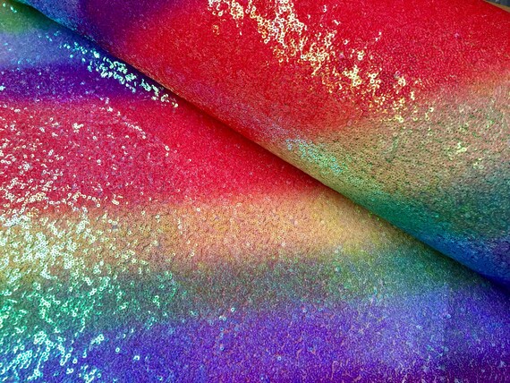 Carnival Uk Pay Scales Pay Period Calendars