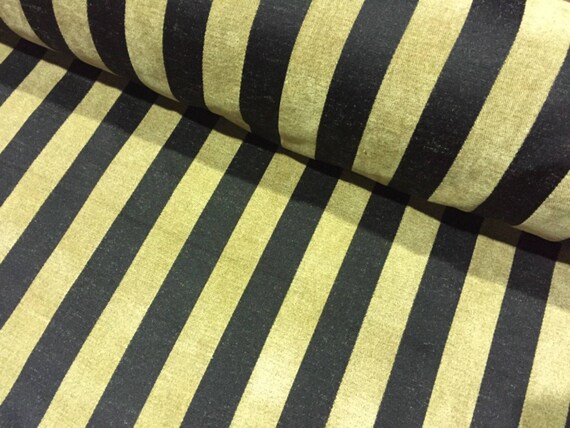 cream beige upholstery fabric soft chenille checked sofa caravan robust
