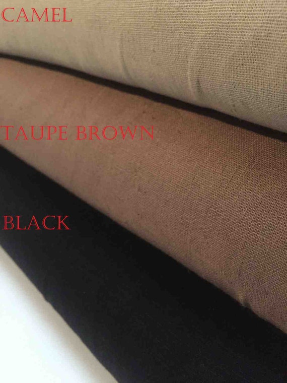 artesanía Algodón fabric-100/% cotton,137-140cm amplia upholstert Cortina
