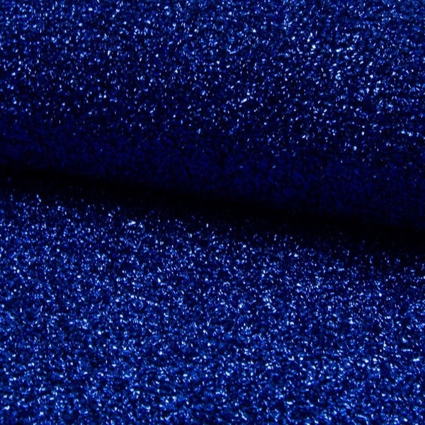Tinsel Glitter Etsy UK