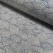 see more listings in the Furnishing Fabrics section