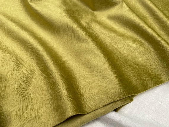 LUX Velvet Fabric Super Soft Strong Velour Material Home Decor Curtains  Upholstery Dressmaking - 59/150 cm Wide - BROWN - Lush Fabric