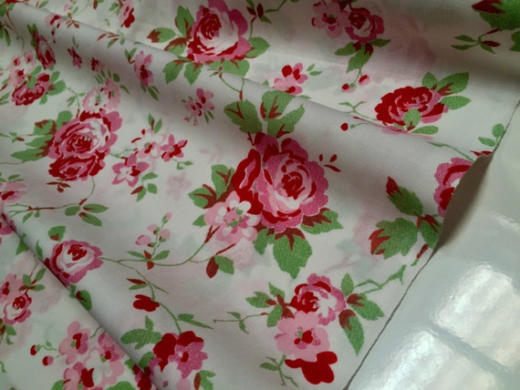 ikea rosali fabric