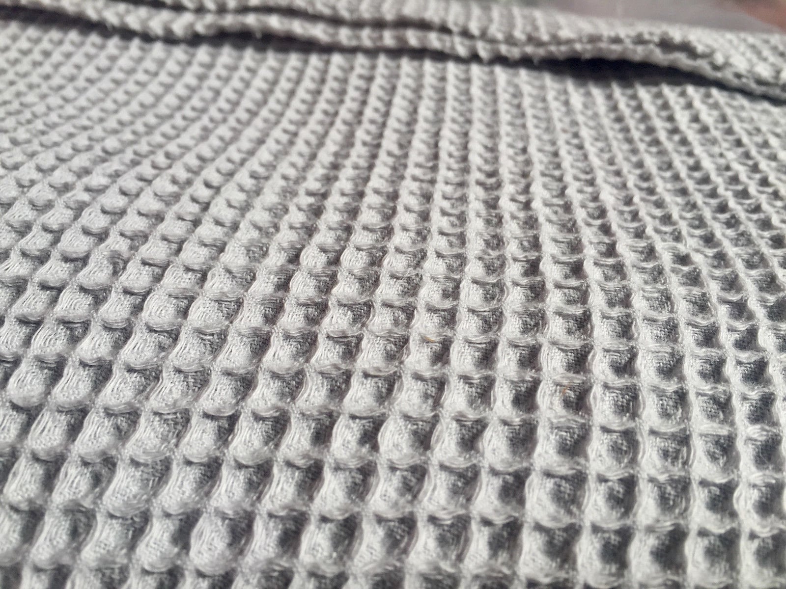 ◇Cleveland Golf◇ Waffle Fabric Sleeve Color Block Woven Mi il_fullxfull.2489999485_5q7s.jpg
