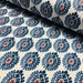 see more listings in the Furnishing Fabrics section