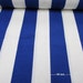 see more listings in the Extra Wide Fabric  section