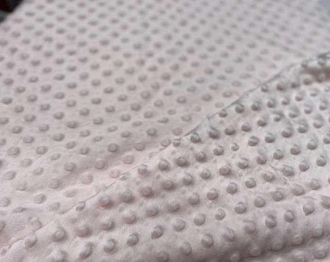 Floral Print Cotton Fabric Block Print Fabric Dress Indian Fabric Robe