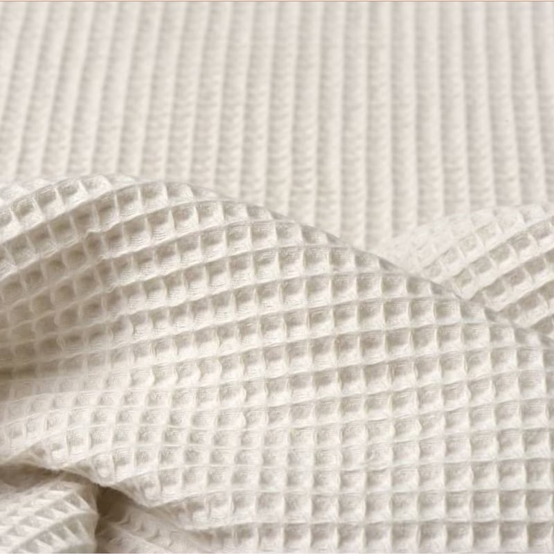 Towel Material Robes - Etsy UK