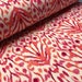 see more listings in the Furnishing Fabrics section