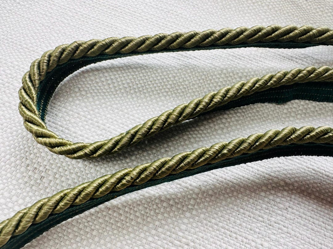 Image showcasing 15 Options for Loft Railings: Ideas to Make Your Own - MakeoverIdea