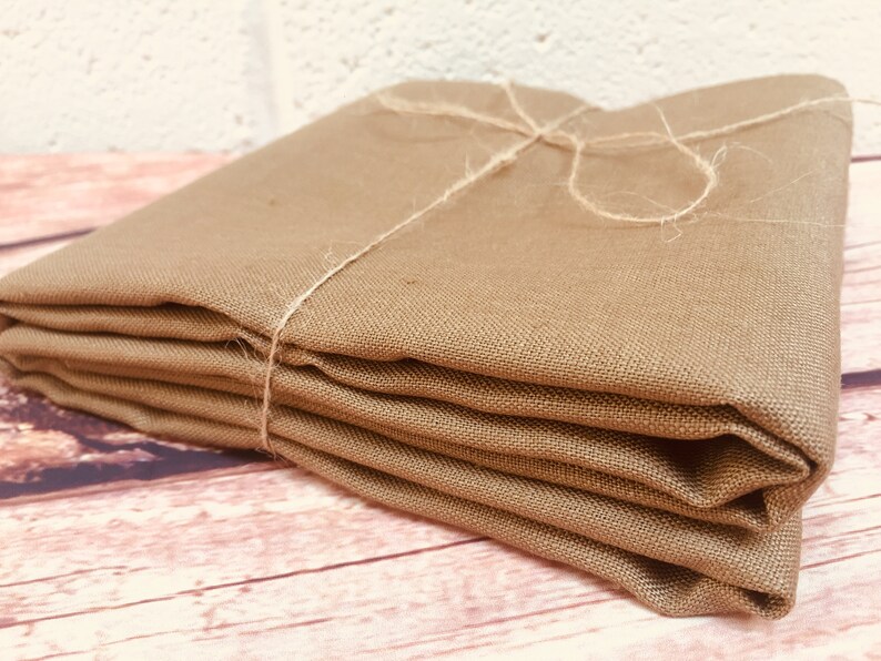 Soft Linen Fabric Material 100 Linens Textile for Home Etsy UK