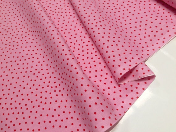 Cath Kidston Ikea ROSALI 100% Cotton 