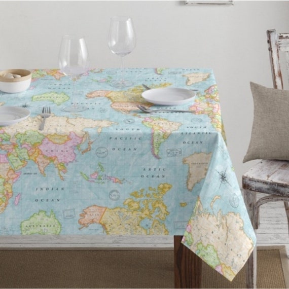 Nappe De Table Poids De Nappe Pour Les Tables Dextérieur Rideau De