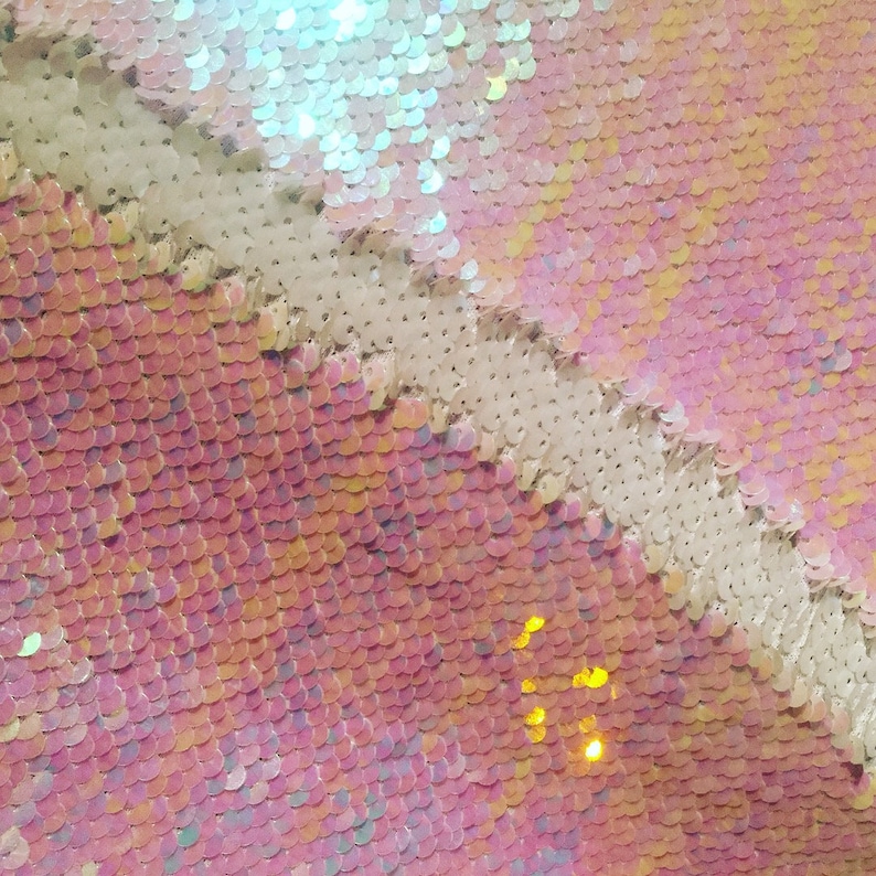 54