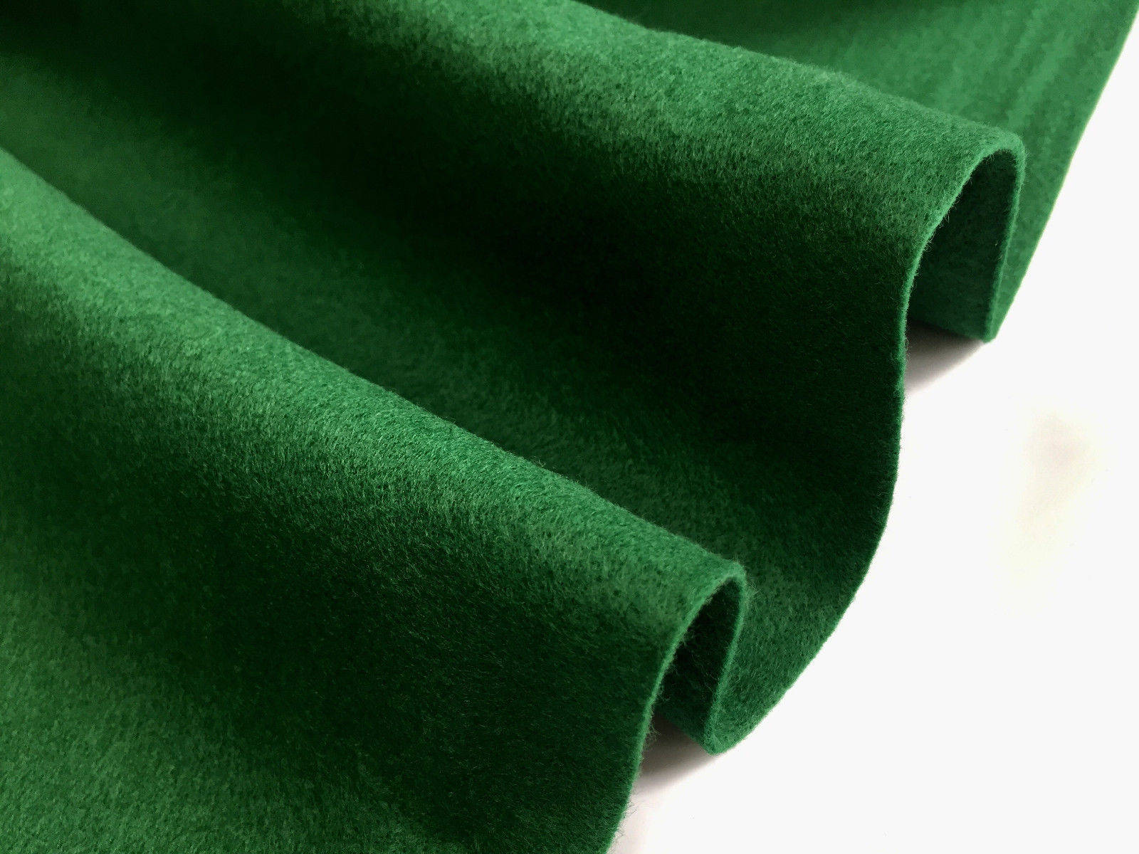 Polyester Felt Fabric / Felt Cloth / DIY Craft Fabric/ Non Woven