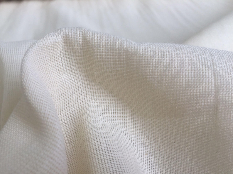 artesanía Algodón fabric-100/% cotton,137-140cm amplia upholstert Cortina