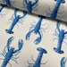 see more listings in the Furnishing Fabrics section