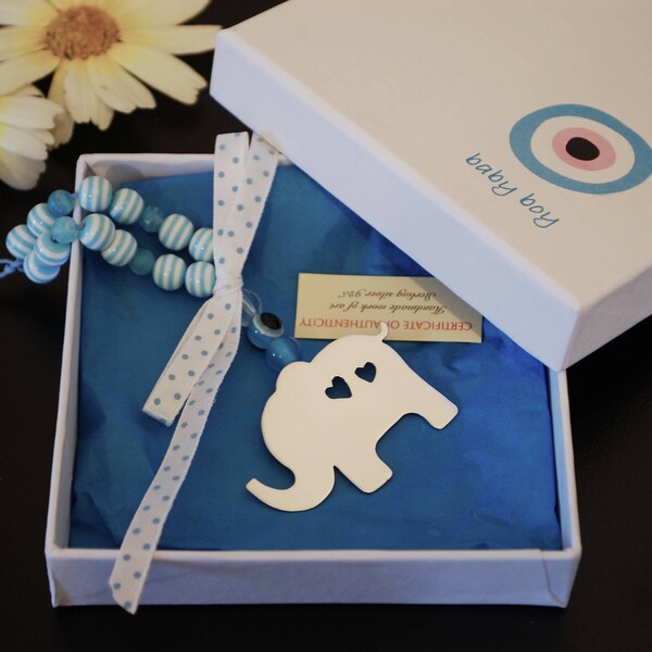 Baby Crib Medal Etsy