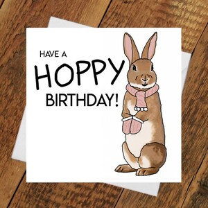 Tortue Carte Danniversaire Turtally Super Petite Amie Petit Etsy France