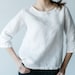 see more listings in the LINEN TOPS | SHIRTS section