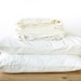 see more listings in the LINEN SHEET SETS section