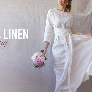 WEDDING DRESSES with SLEEVES, wedding dress long sleeve, boho wedding dresses, boho wedding dress, sleeve wedding dress, bohemian wedding