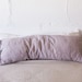 see more listings in the LINEN PILLOWCASES section