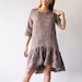 see more listings in the LINEN DRESSES | TUNICS section