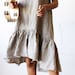 see more listings in the LINEN DRESSES | TUNICS section