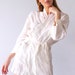 see more listings in the LINEN ROBES section